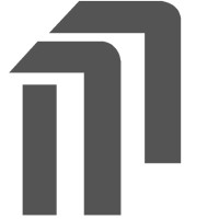 Navarro & Asociados - Asesores de Seguros y Fianzas logo - Similar company to Certo Inversiones Y Seguros S.A De C.V.