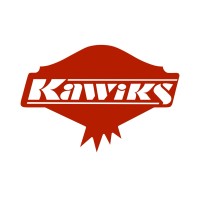 Kawiks logo - Similar company to Pamso S.A.