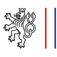 Embassy of the Czech Republic in Damascus logo - Similar company to Pradam Group