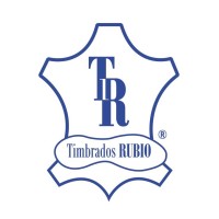 Timbrados Rubio logo - Similar company to Roger Industries Ltd.