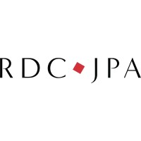 RDC/JPA Architecture logo - Similar company to Jpa Architecture