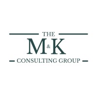 The M & K Consulting Group