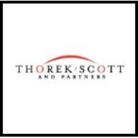 Thorek/Scott and Partners logo - Similar company to Old Castle Creation