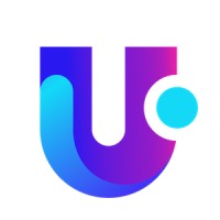 Uspacy logo - Similar company to Buildnatively