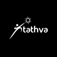 Tathva NIT Calicut logo - Similar company to Civil Engineering Association, Nit Calicut