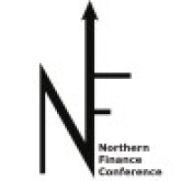 The Northern Finance Conference logo - Similar company to The Econ Chronicle
