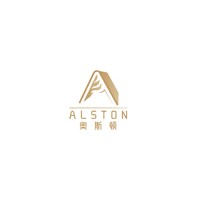 car accessories trade manufacturer logo - Similar company to Mefatech Auto Group