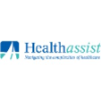 Healthassist