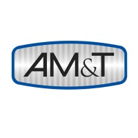 Alexander Machine & Tool Company logo - Similar company to Rds Machine, Llc