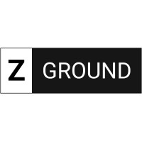 Z Ground Egy