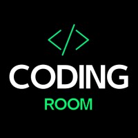 Coding Room logo - Similar company to Spa Innovision