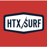 HTX Surf Club logo - Similar company to Innovative Furniture Solutions