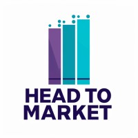 Head to Market
