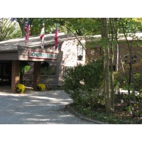 St. Columba Episcopal Conference & Retreat Center