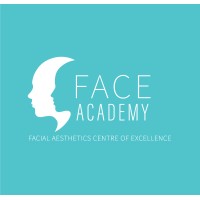Face Academy logo - Similar company to Face Academy (Aïnes Academie)