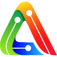 Alkromac Private Limited logo - Similar company to Logiclock Labs