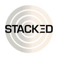 Powered By Stacked