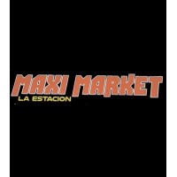 MAXIMARKET LA ESTACION logo - Similar company to Maximarket