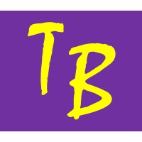 Tigerback Enterprises, LLC logo - Similar company to Procovery ▹ Recovery Audit Mastery & Prevention