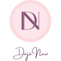 Deja New Pakistan