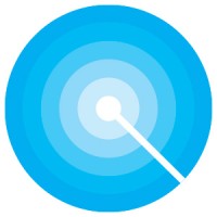 Zonar Systems logo - Similar company to Zonar