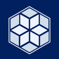 Mandelbrôt logo - Similar company to Latin American And The Caribbean Business Angel Network