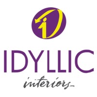 Idyllic Interiors LLC logo - Similar company to Span Tower
