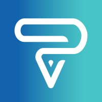 Thrillark logo - Similar company to Maditrones