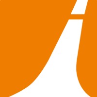 Aviation iSolutions AB logo - Similar company to Vmar