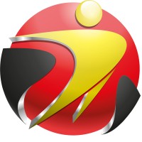 BELGIAN HANDBALL logo - Similar company to Hhvm