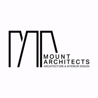 Mountarchitects logo - Similar company to Adh.Build