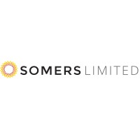 Somers Limited logo - Similar company to The Bmb Group