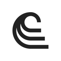 Cobble Hill logo - Similar company to Obviouslee