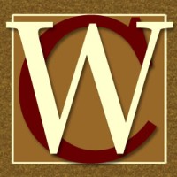 The Writers Circle logo - Similar company to Nutravit