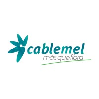 Cablemel logo - Similar company to Coduxe