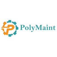 PolyMaint logo - Similar company to Science & Technology Engineering