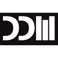 Dhruva's Digi World Pvt. Ltd. logo - Similar company to T