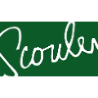 Scouler & Company