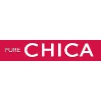PURE CHICA logo - Similar company to Iss First Response - 1300 131 001