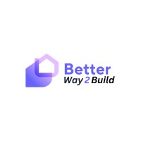 Better Way 2 Build logo - Similar company to Yhb Group
