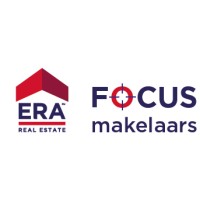 ERA Focus makelaars logo - Similar company to Bond Concepts