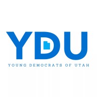 Young Democrats Of Utah