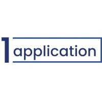 1Application
