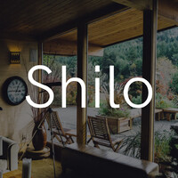 Shilo Homes logo - Similar company to Nayad