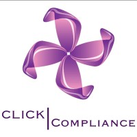 CLICK compliance logo - Similar company to Clickcompliance