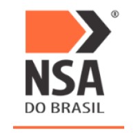 Metalúrgica NSA do Brasil logo - Similar company to Manager Gestão