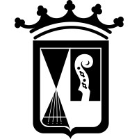 Orquesta Sinfónica Villa de Colmenar Viejo logo - Similar company to Orquesta Y Coro De Cámara Sonora