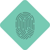 Amaré Health logo - Similar company to Imperium Solutions