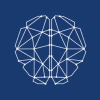 Global Venture Catalyst logo - Similar company to Inclusion In Progress