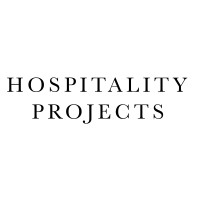 Hospitality Projects logo - Similar company to Bancci